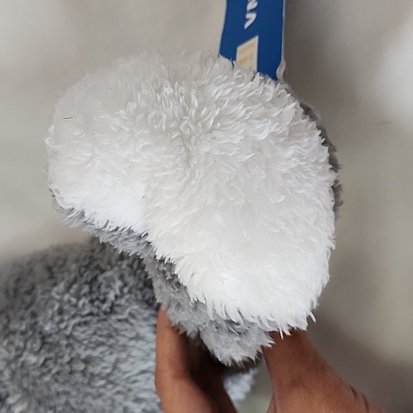 VNVNE Baby Snowsuit Size: 3-6 Months - Picture 9 of 17